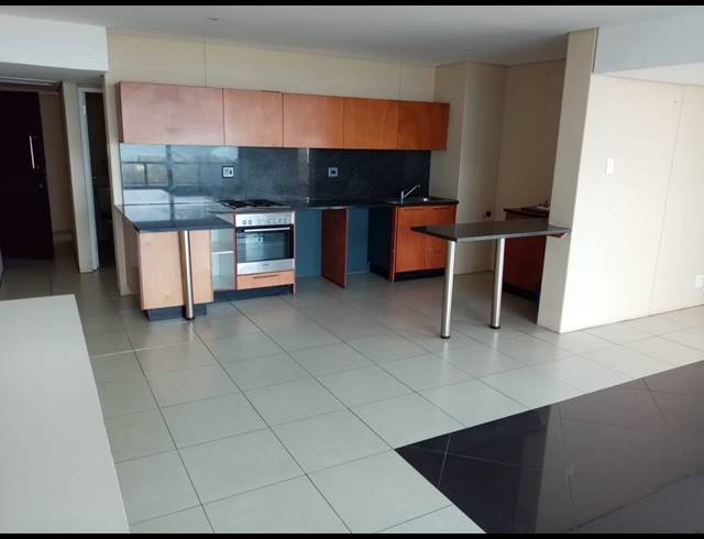 3 BEDROOM APARTMENT TO LET IN POINT WATERFRONT